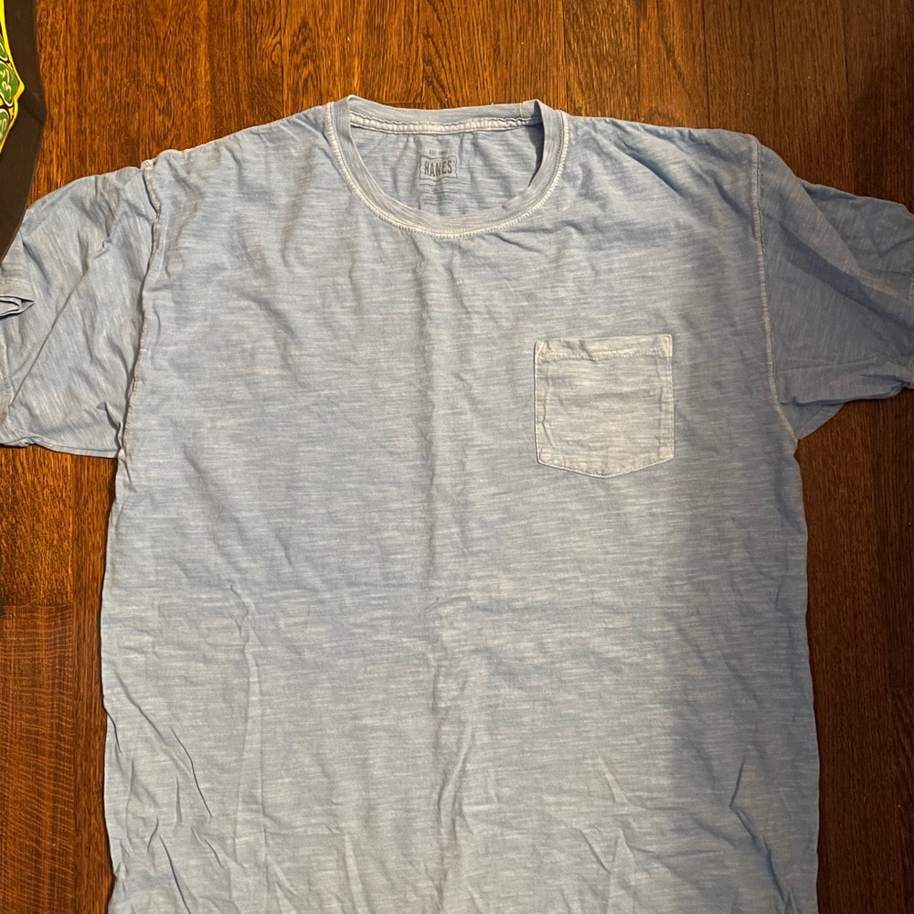 Men’s T-shirt